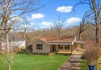 252 Fredonia Rd Manchester, TN 37355