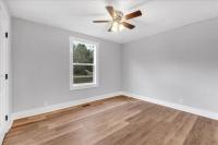 252 Fredonia Rd Manchester, TN 37355