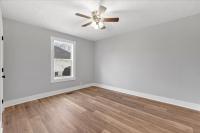 252 Fredonia Rd Manchester, TN 37355