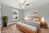 252 Fredonia Rd Manchester, TN 37355