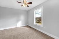 252 Fredonia Rd Manchester, TN 37355