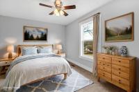 252 Fredonia Rd Manchester, TN 37355