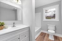 252 Fredonia Rd Manchester, TN 37355