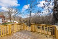 252 Fredonia Rd Manchester, TN 37355