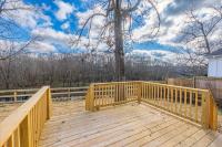 252 Fredonia Rd Manchester, TN 37355