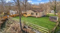 252 Fredonia Rd Manchester, TN 37355