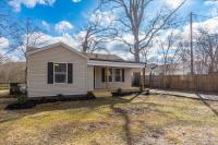 252 Fredonia Rd Manchester, TN 37355