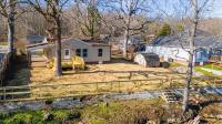 252 Fredonia Rd Manchester, TN 37355