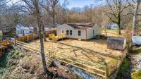 252 Fredonia Rd Manchester, TN 37355