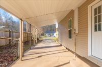252 Fredonia Rd Manchester, TN 37355