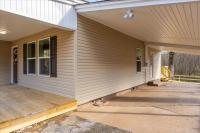 252 Fredonia Rd Manchester, TN 37355