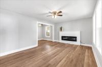252 Fredonia Rd Manchester, TN 37355