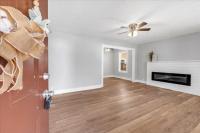 252 Fredonia Rd Manchester, TN 37355