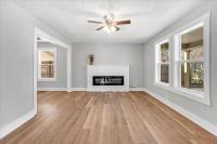 252 Fredonia Rd Manchester, TN 37355