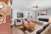 252 Fredonia Rd Manchester, TN 37355