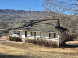 21 Morgan Road Jasper, TN 37347