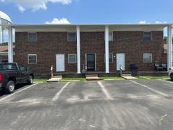 410 Manor Dr B3 Lawrenceburg, TN 38464
