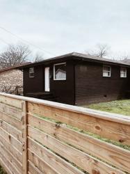 1413 Wheless St B Nashville, TN 37208