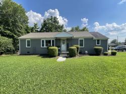 64 Mcdougal Rd Fayetteville, TN 37334
