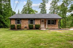 1079 Hillcrest Rd Waverly, TN 37185