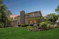 371 Maple St Gordonsville, TN 38563