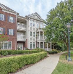 991 Westhaven Blvd 32 Franklin, TN 37064