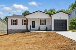 219 Dunnaway St Shelbyville, TN 37160