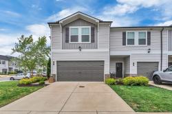 1264 W End Station Dr Lebanon, TN 37087