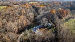 7592 Highway 100 Bon Aqua, TN 37025