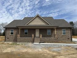 378 Randall Ln Manchester, TN 37355