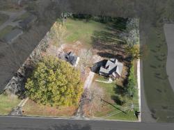 500 Santa Fe Pike Columbia, TN 38401