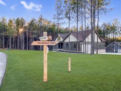 3200 Crockett Pointe Jasper, TN 37347