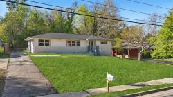 821 S Germantown Road Chattanooga, TN 37412