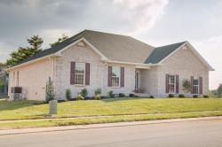 103 Acorn Way Gallatin, TN 37066