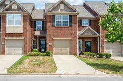 8637 Altesse Way Brentwood, TN 37027