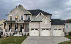 720 Sedley Rd Nolensville, TN 37135