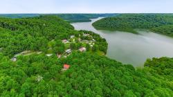 475 Lauren Lane Baxter, TN 38544