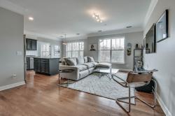 2310 Elliott Ave 831 Nashville, TN 37204