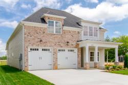 3806 Caroline Farms Drive Murfreesboro, TN 37129