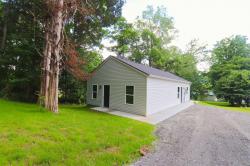 206 Sunset Dr Red Boiling Springs, TN 37150