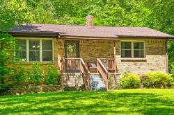 160 Terrapin Run Rd Dover, TN 37058