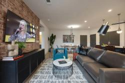 303 31st Ave N 310 Nashville, TN 37203