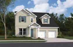 240 Pin High Drive Mount Juliet, TN 37122