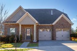 132 Telavera Dr White House, TN 37188