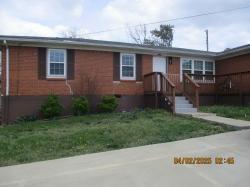1444 Old Columbia Rd N A Lewisburg, TN 37091