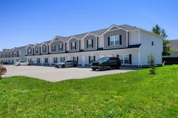 246 Drayton Dr C Clarksville, TN 37042