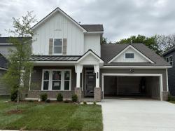 1283 Linn Cove Ct Gallatin, TN 37066