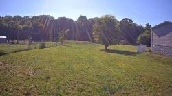 93 Pawnee Dr Bradyville, TN 37026