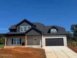 105 Van Gilder Way Seymour, TN 37865