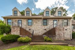 114 Deerpoint Ln Hendersonville, TN 37075
